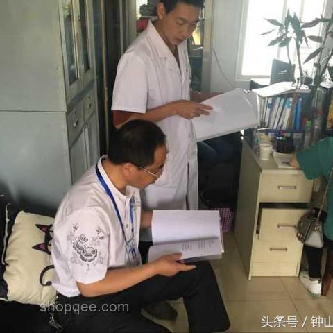 转卖处方药涉毒趋势：法律严惩下的警醒与应对